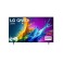 TV UHD LG 55QNED80T6A SMART